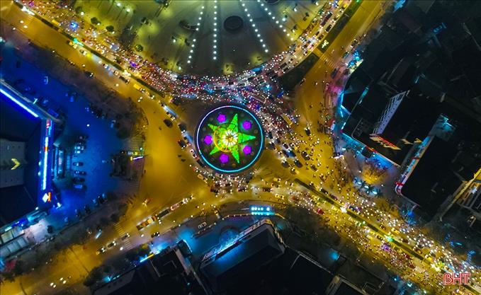 bang gia dat ha tinh 2026_bat xep ha tinh_o che nang ha tinh_dailoivn.3jpg.jpg